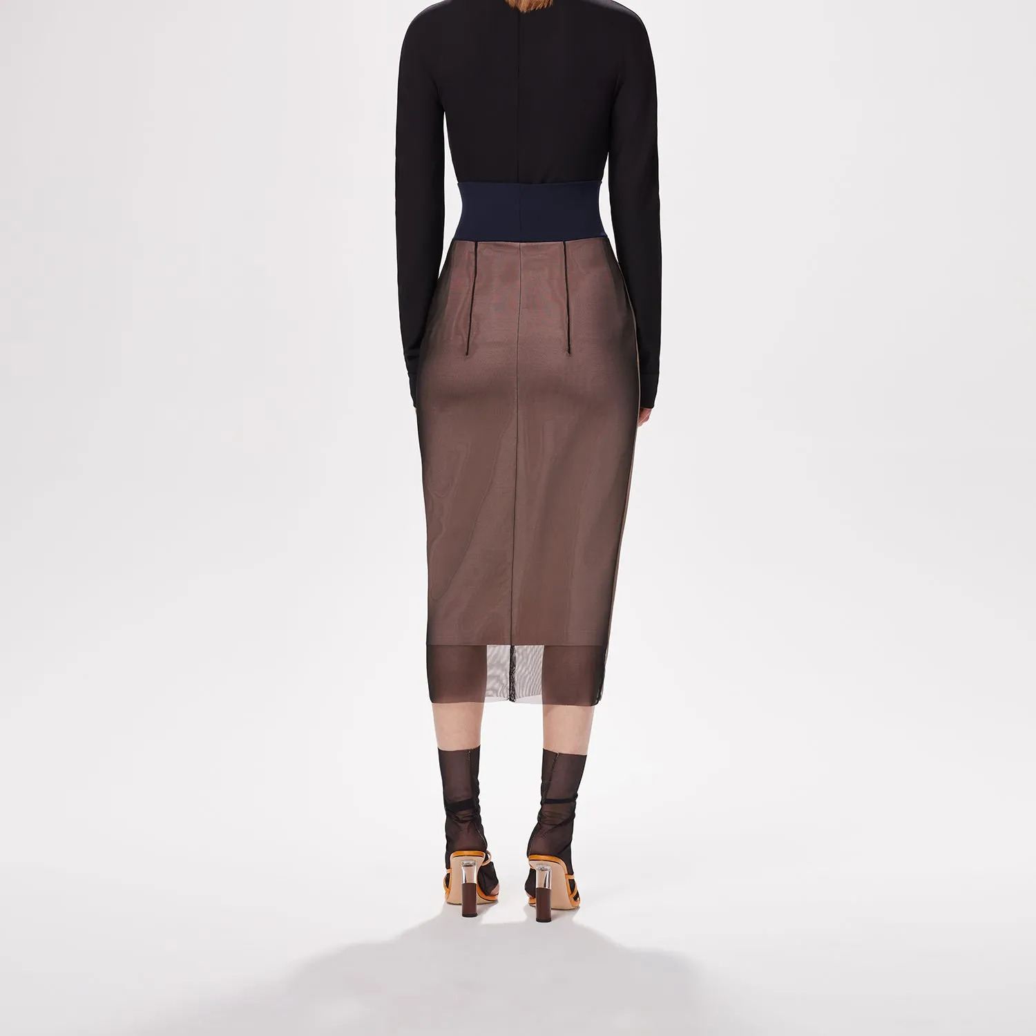FECILIA | Skirt