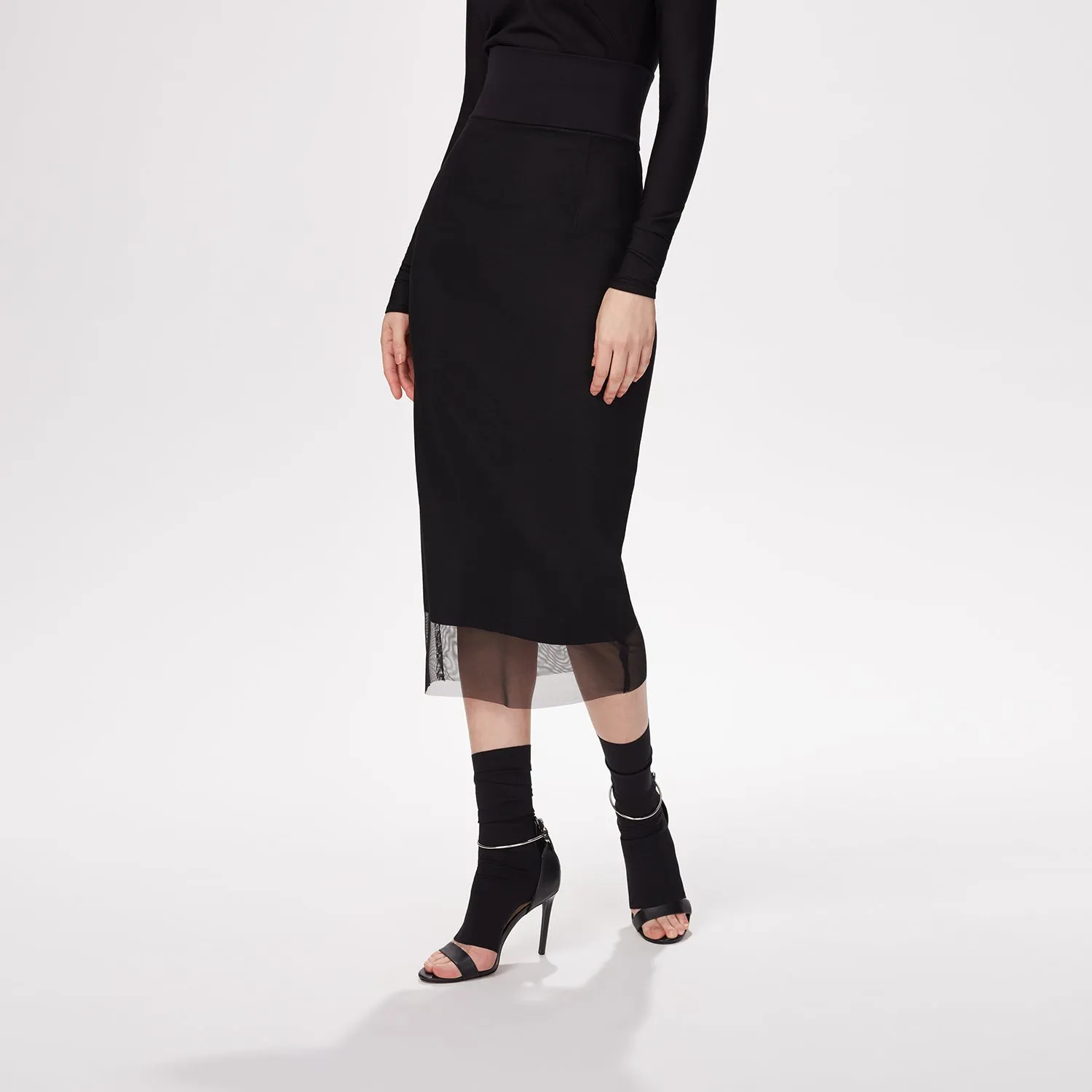FECILIA | Skirt