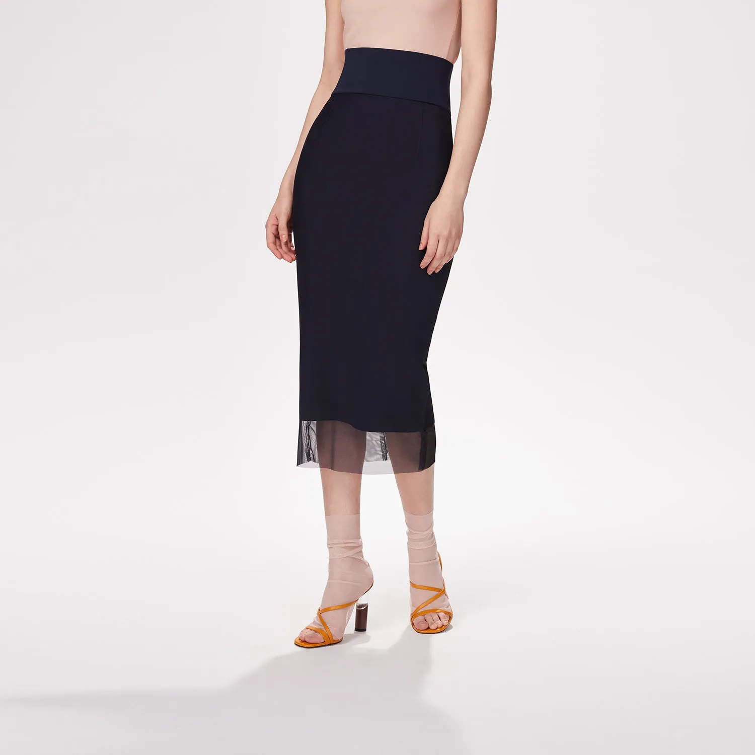 FECILIA | Skirt
