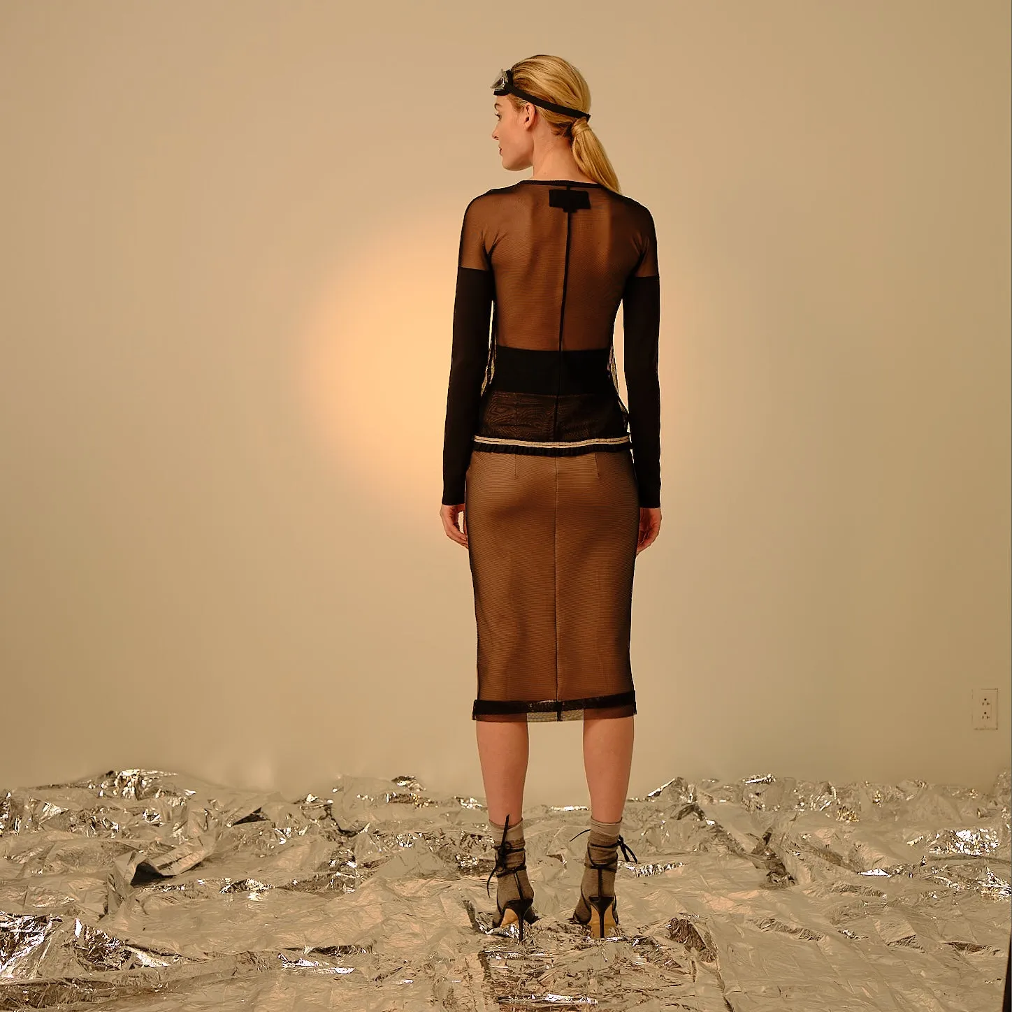 FECILIA | Skirt