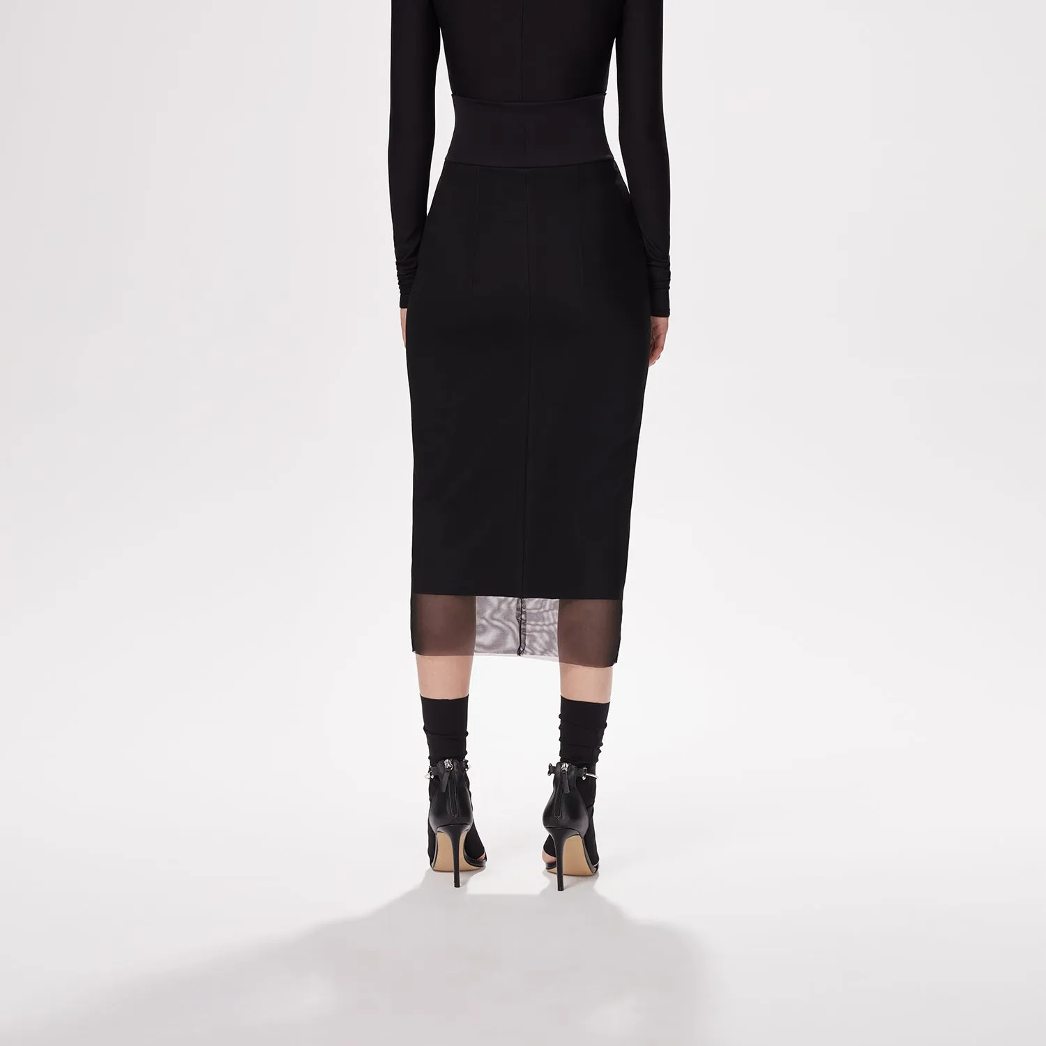 FECILIA | Skirt