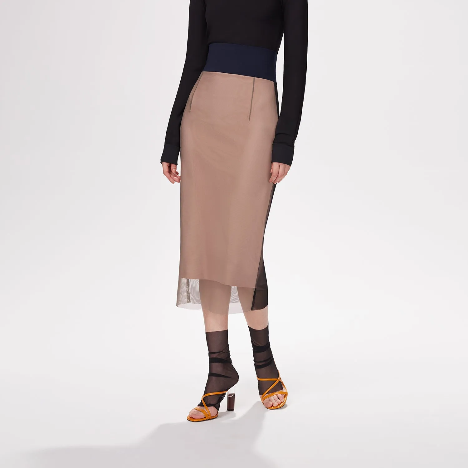 FECILIA | Skirt