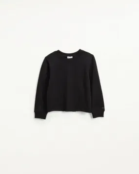 Girls Pullover