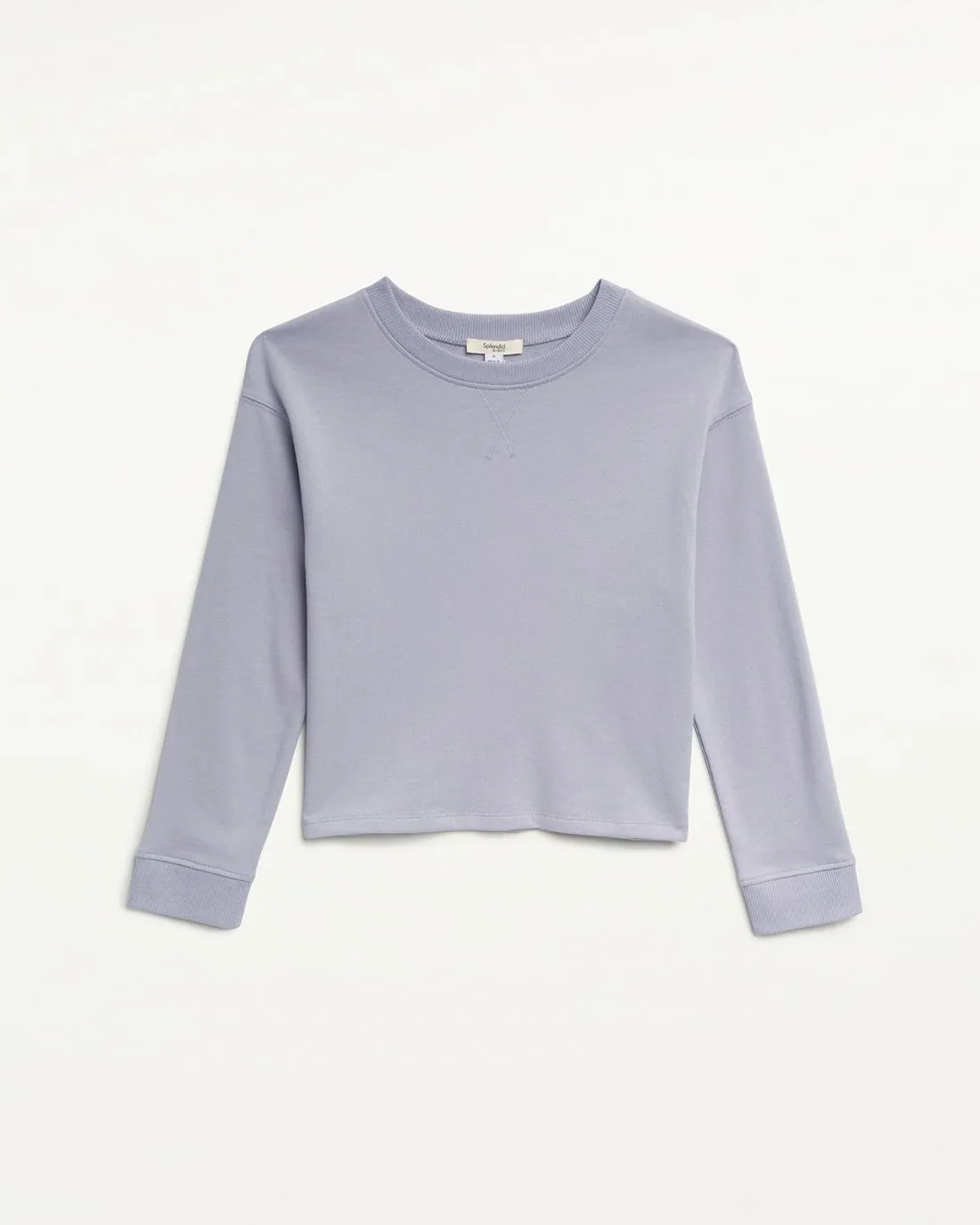 Girls Pullover