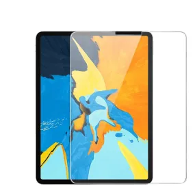 Glass Screen Protector for iPad Pro 11-inch (2022-2018)