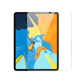 Glass Screen Protector for iPad Pro 12.9-inch (2022-2018)