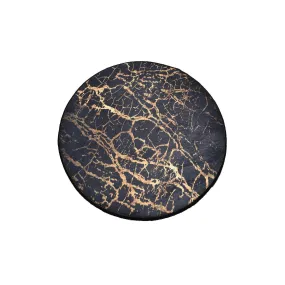 Goldes DJT  Bath Mat