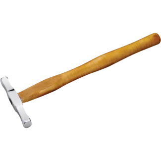 Goldsmith Hammer 10"