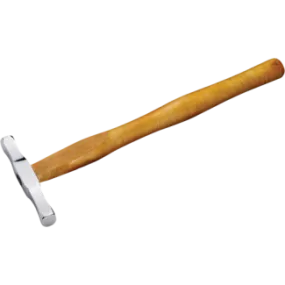 Goldsmith Hammer 10"