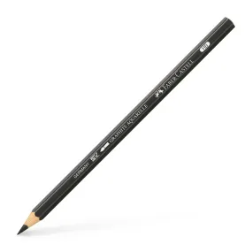 Graphite Aquarelle Pencil