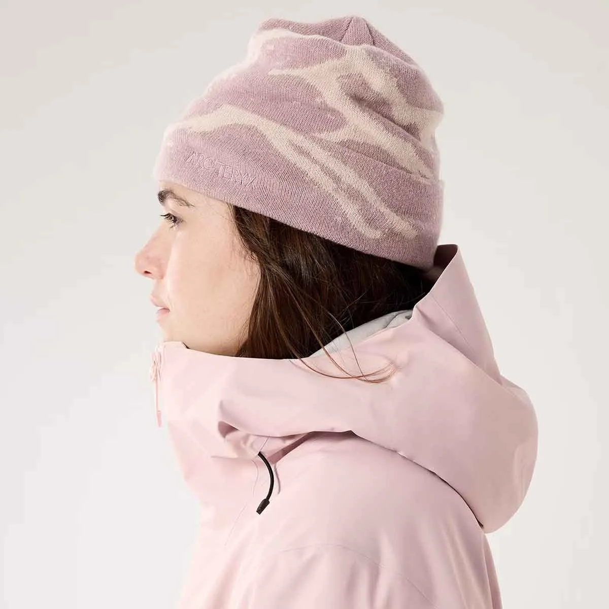 Grotto Toque