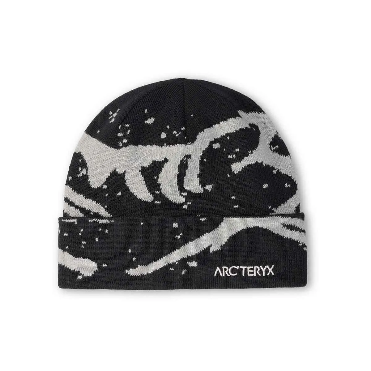 Grotto Toque