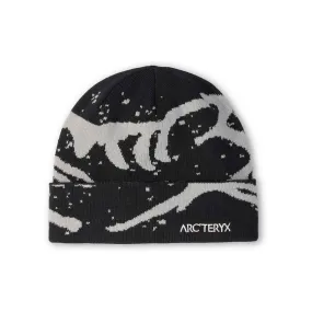 Grotto Toque