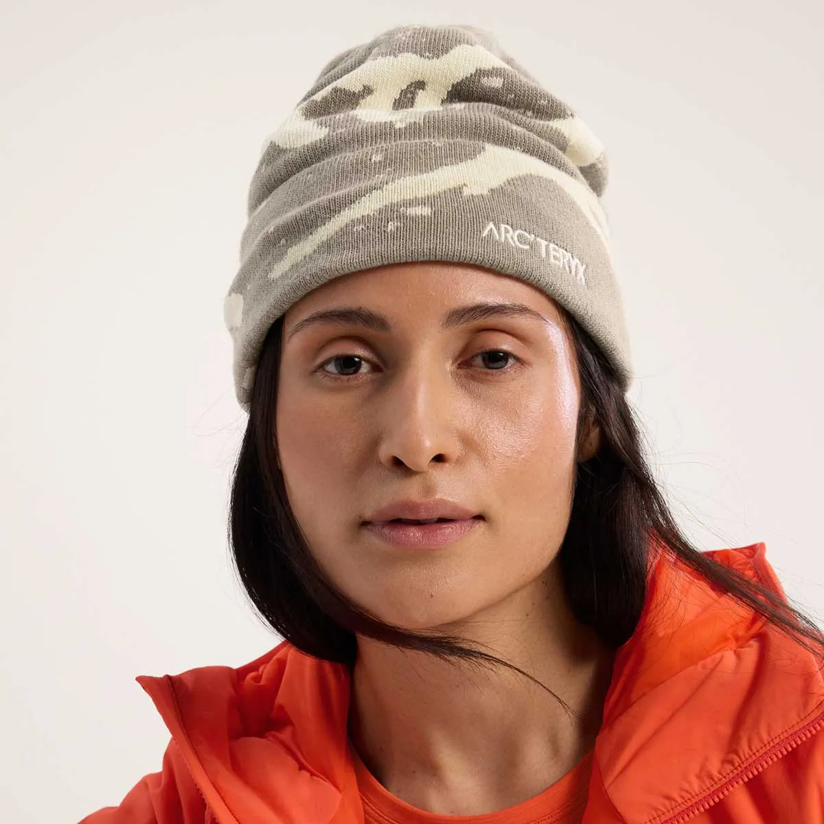Grotto Toque