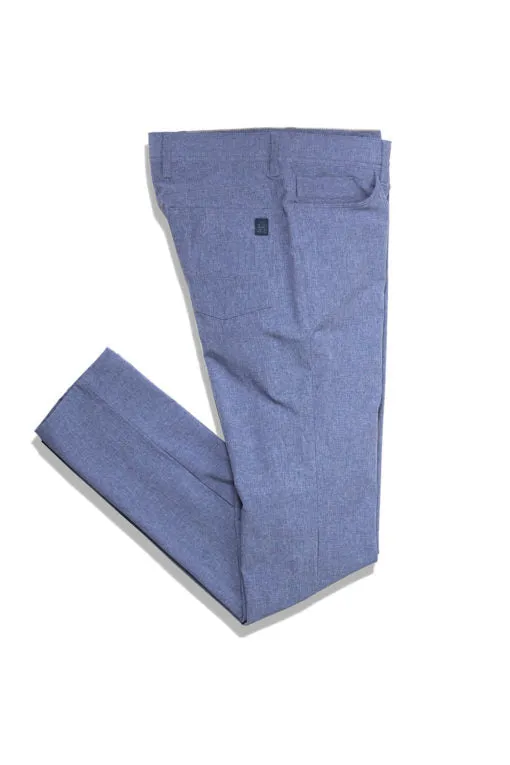 Halsey - Waypoint Tailored Pants
