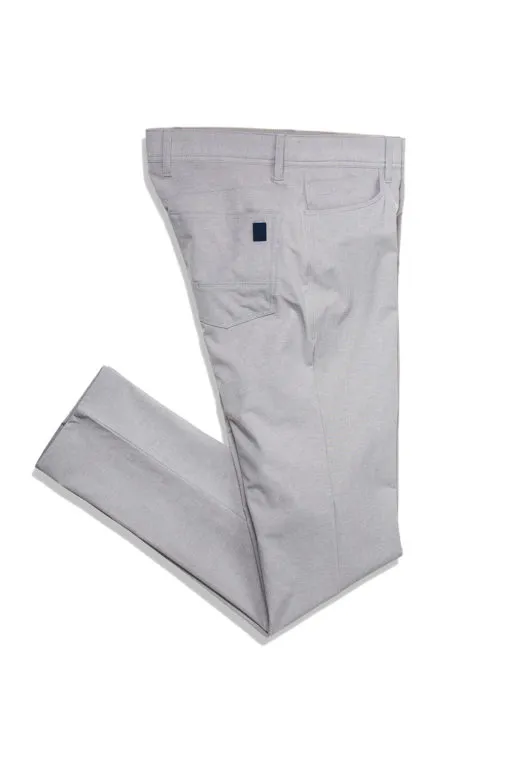 Halsey - Waypoint Tailored Pants