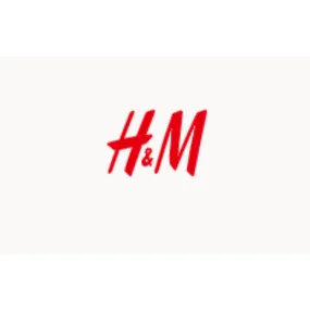 H&M SALE- 15% OFF $50, 20% OFF $80, 25% OFF $100   FREE SHIPPING!!