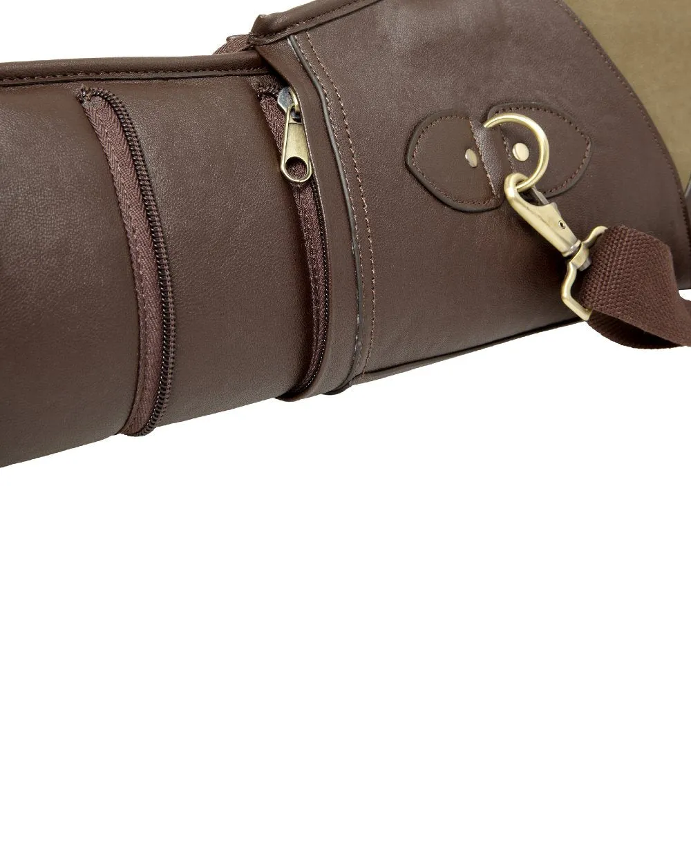 Harkila Adjustable Slip