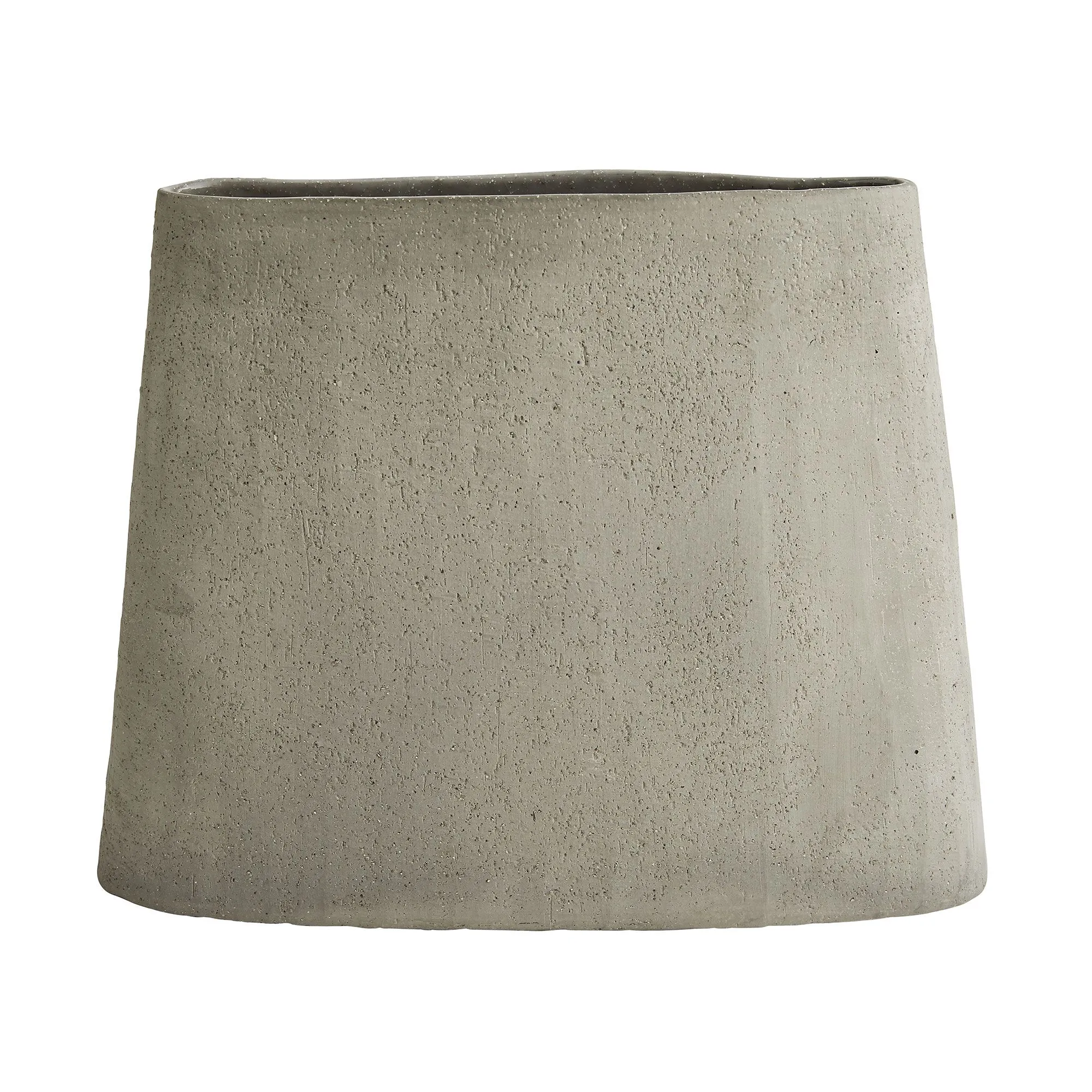 Hasta Vases, Set of 3