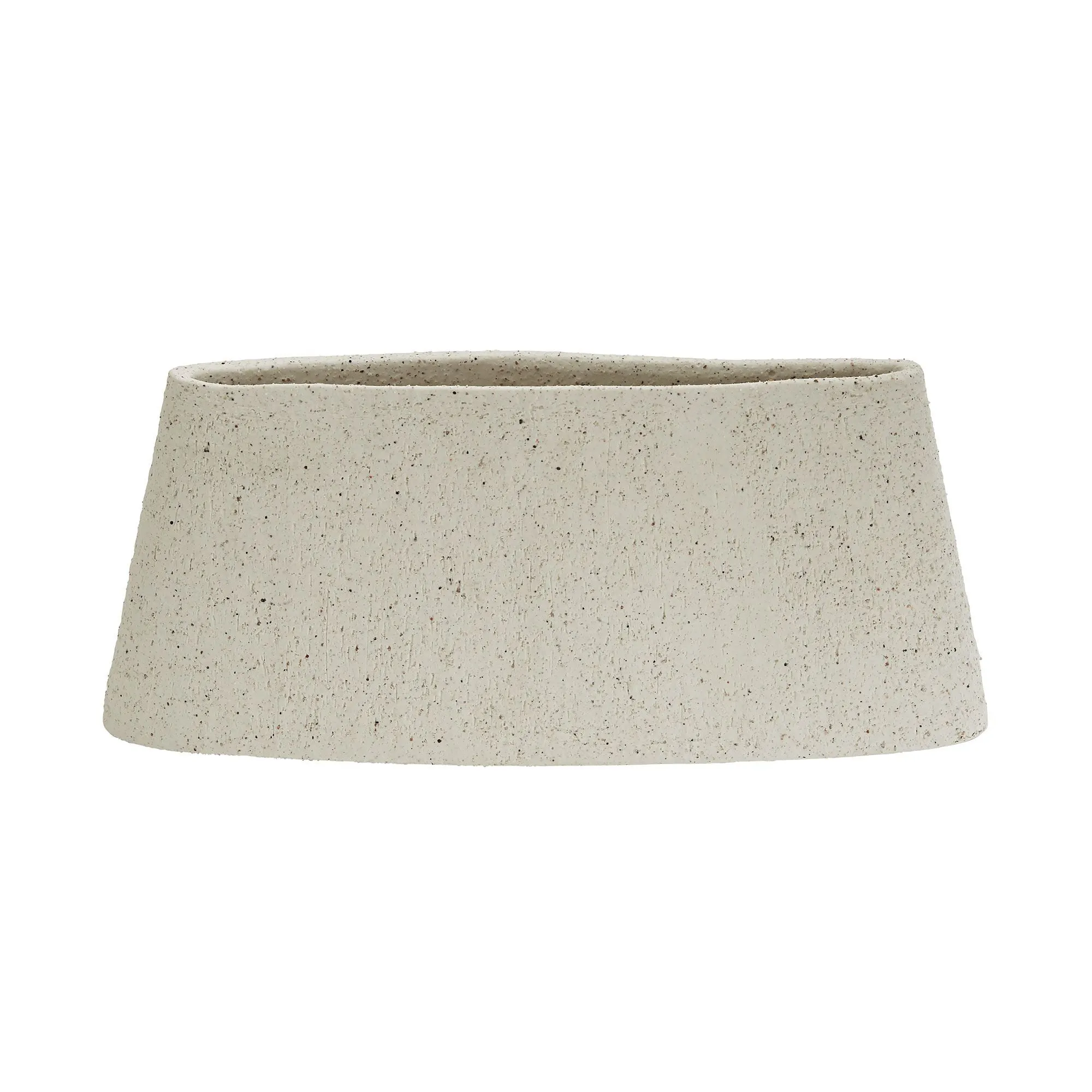 Hasta Vases, Set of 3