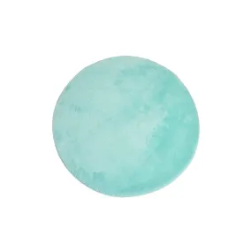 Hawaiian - Mint Bath Mat