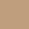 Helas Buck Cargo Pants - Beige