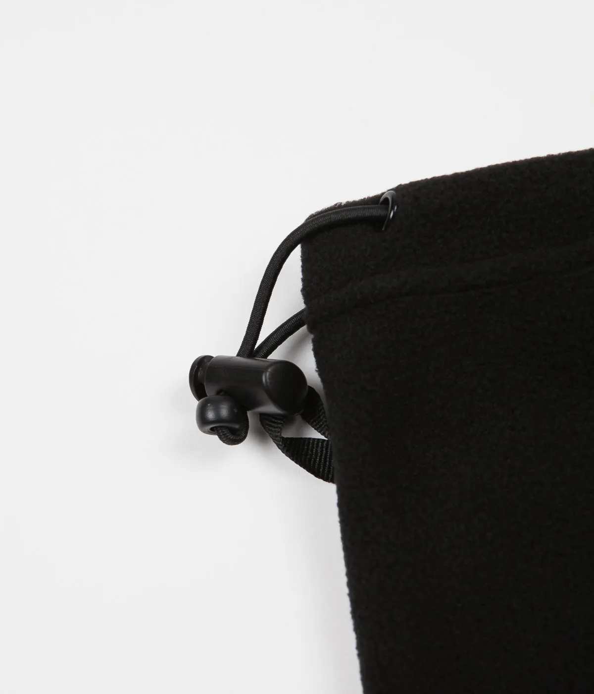 Helas Helas Sport Beanie - Black
