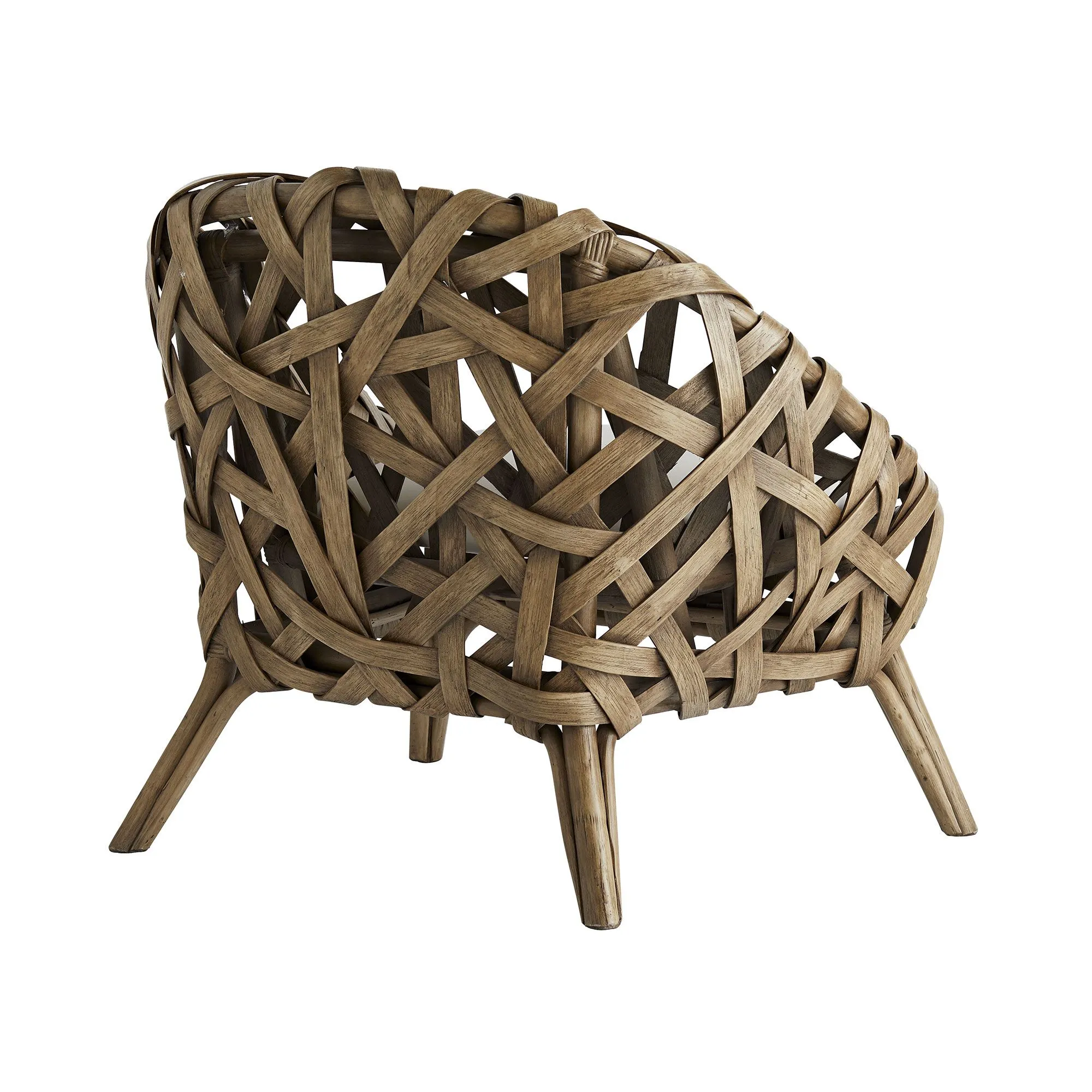 Horatio Chair