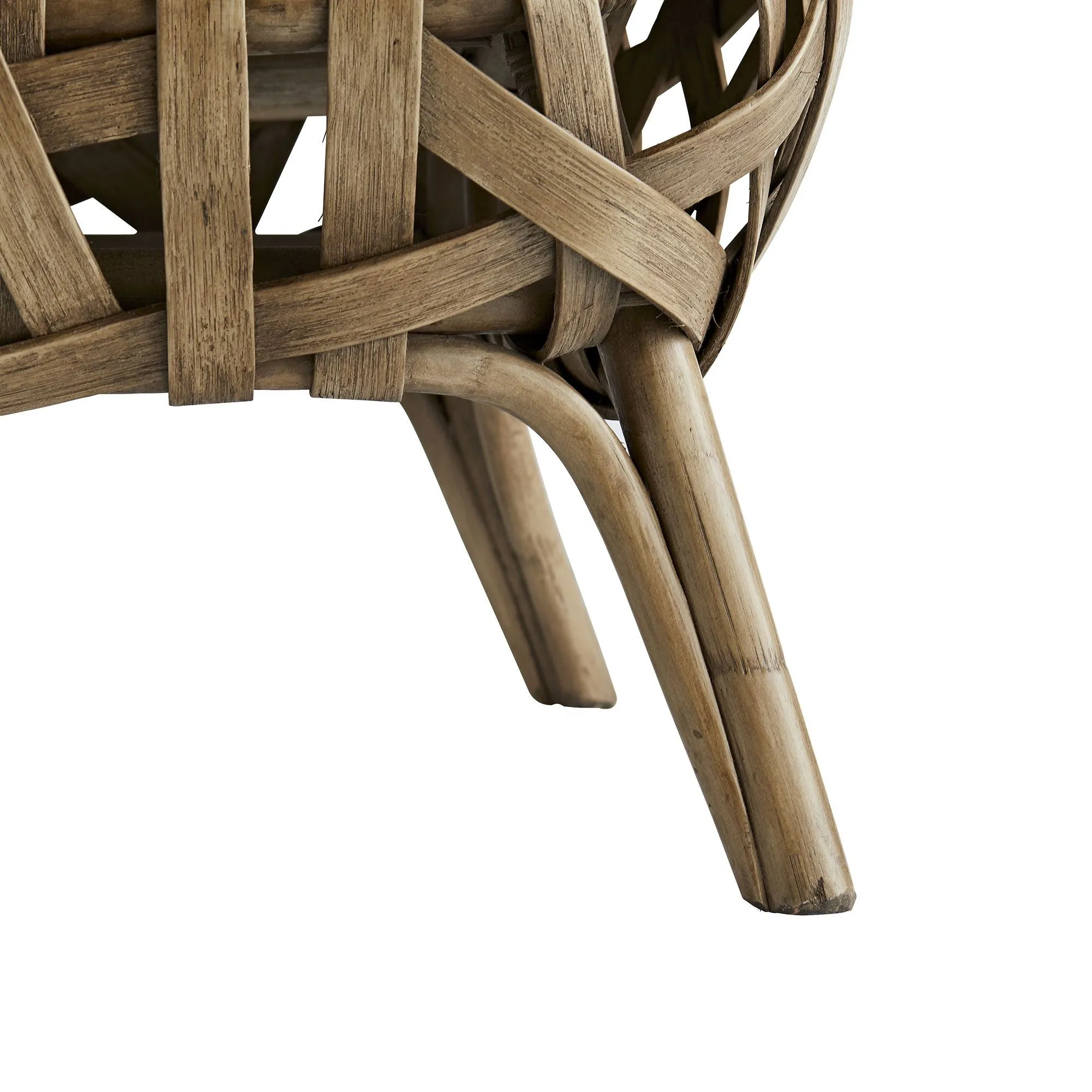 Horatio Chair