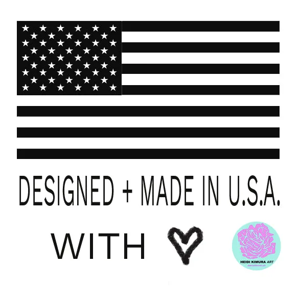Hot Pink Striped Long Tights, Best Designer Black Diagonal Stripe Women's Fitness Yoga Leggings