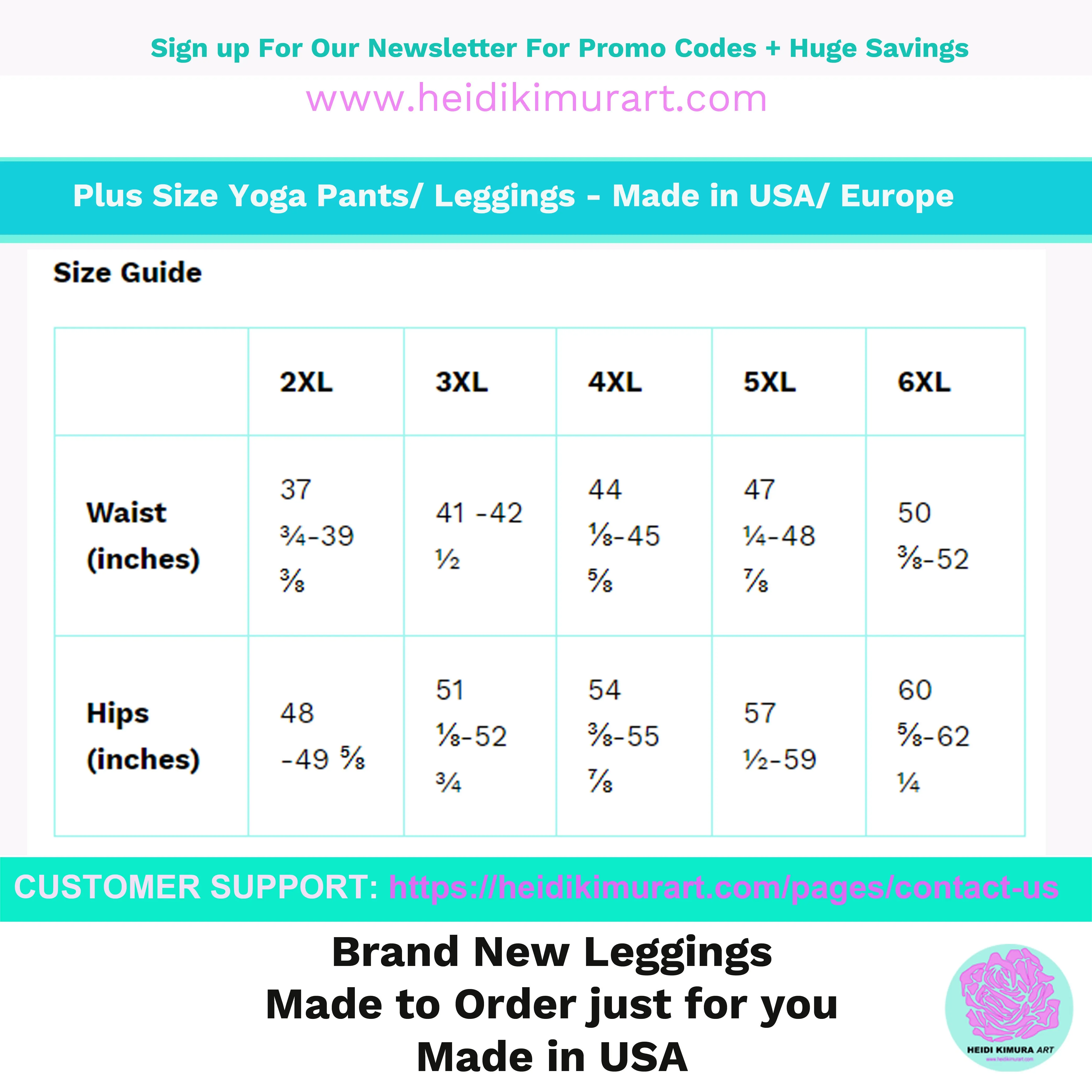 Hot Pink Striped Long Tights, Best Designer Black Diagonal Stripe Women's Fitness Yoga Leggings