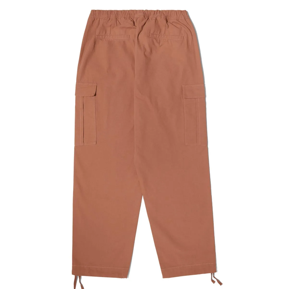Huf Leisure Cargo Pants - Spice