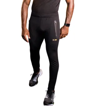 Hustle Jogger