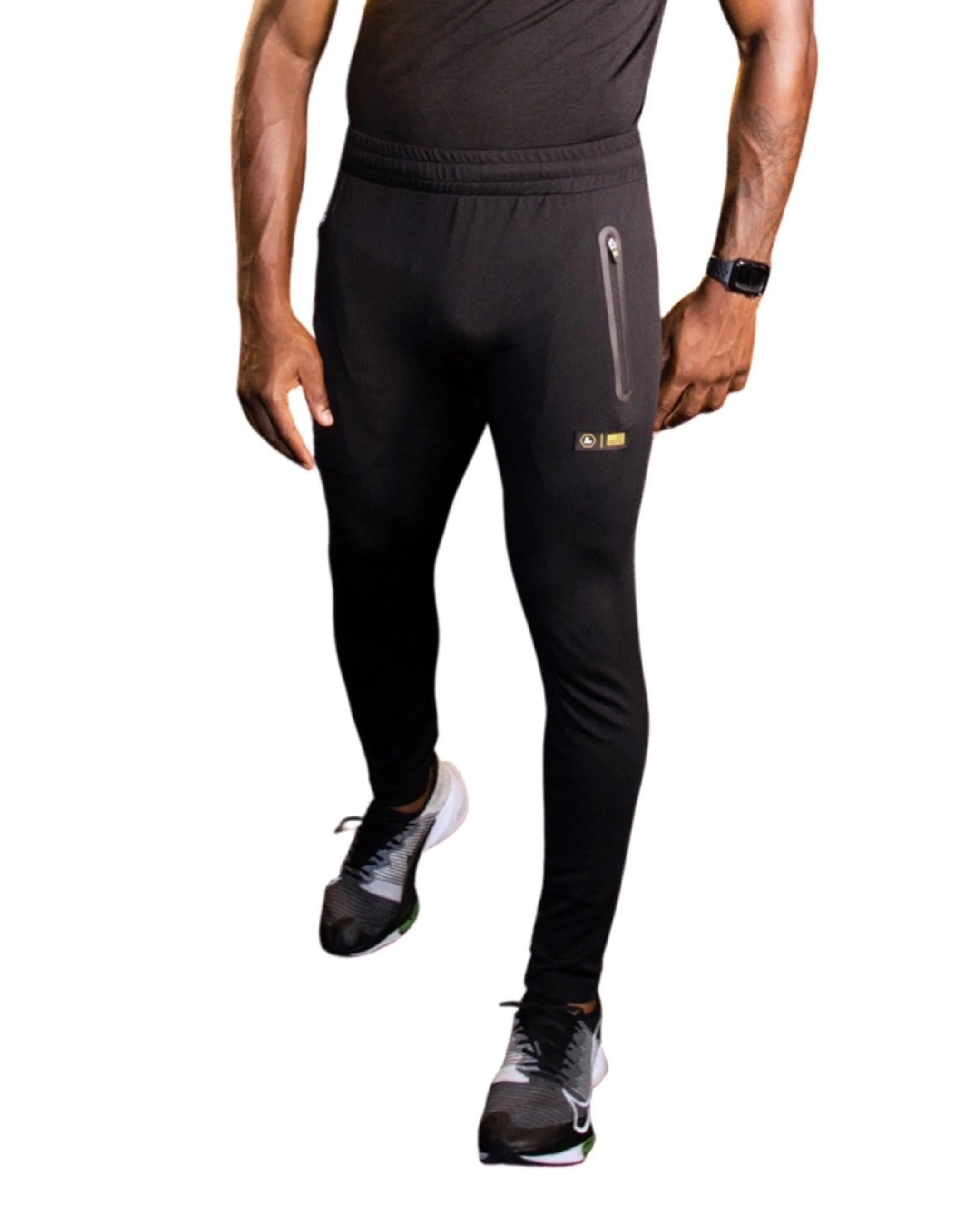 Hustle Jogger