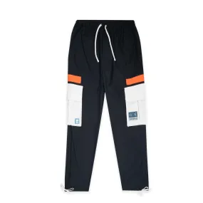 IISE Cargo Pants