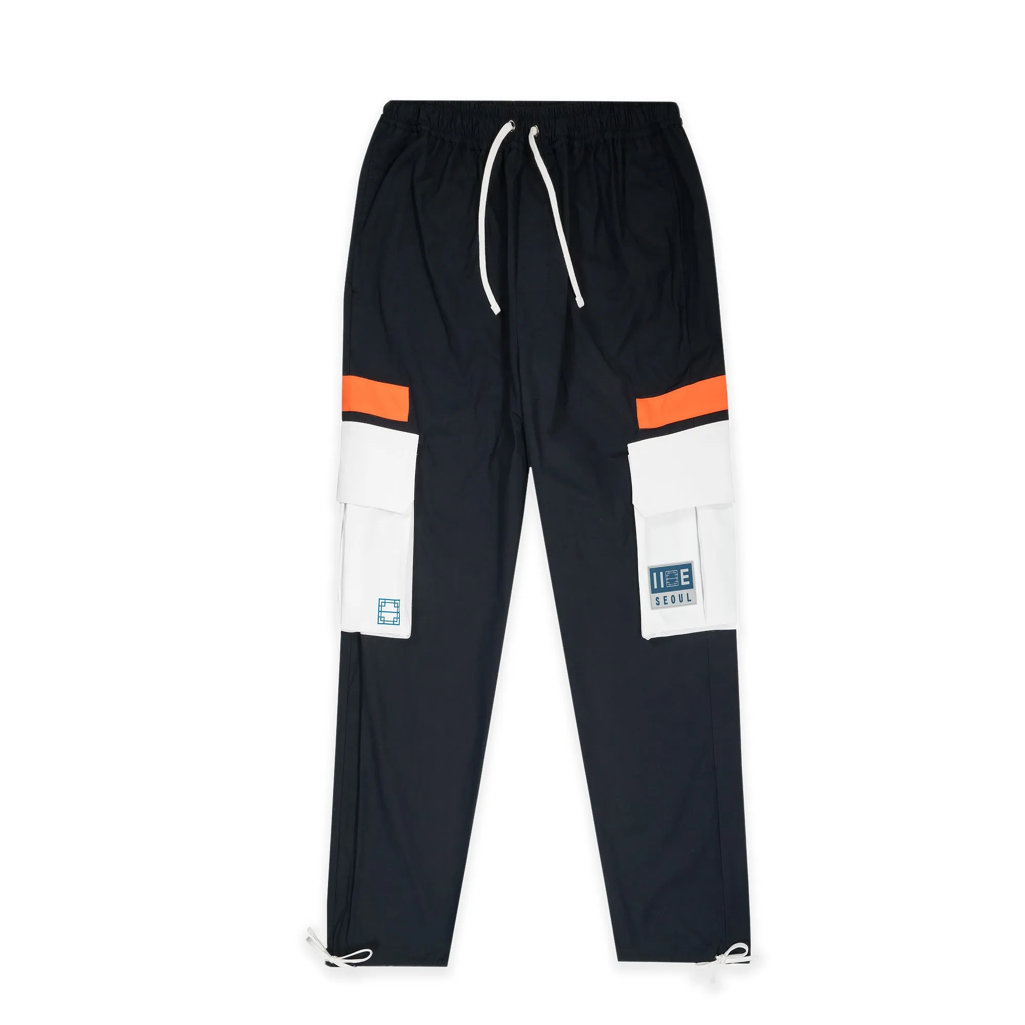 IISE Cargo Pants