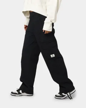Jordan Women's Jordan Flight Chicago Pants Black