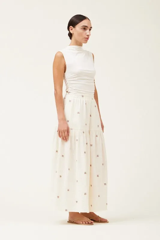 Kayla Skirt
