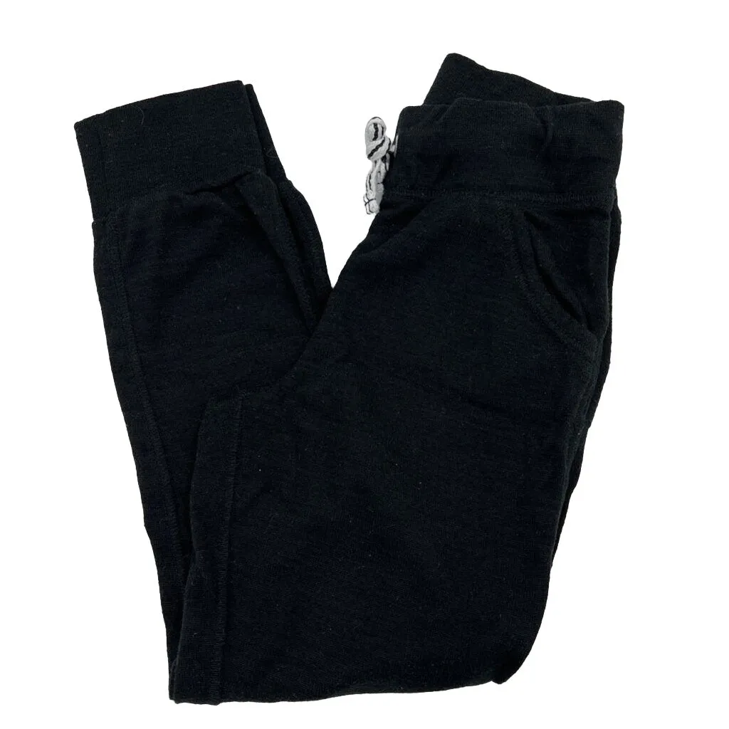 Knit Joggers
