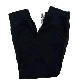 Knit Joggers