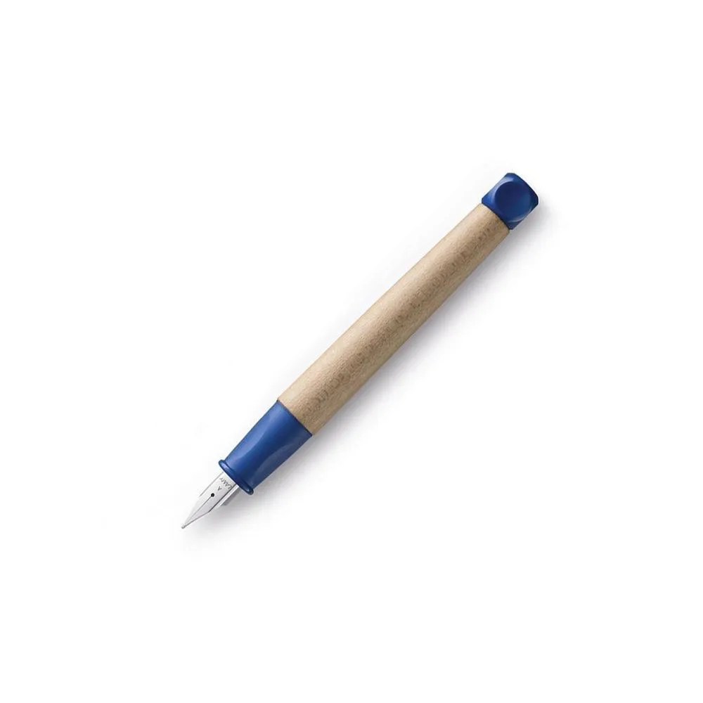 LAMY Fountain Pen - ABC