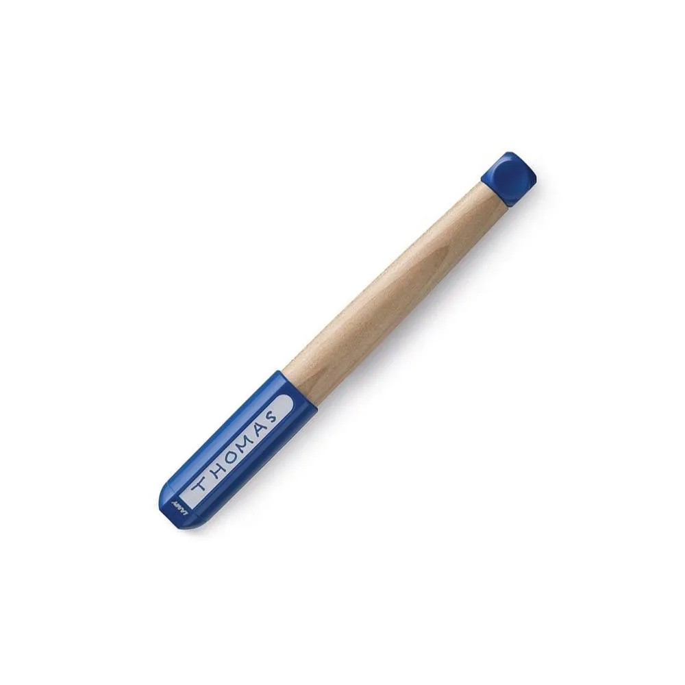 LAMY Fountain Pen - ABC