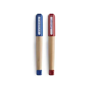 LAMY Fountain Pen - ABC