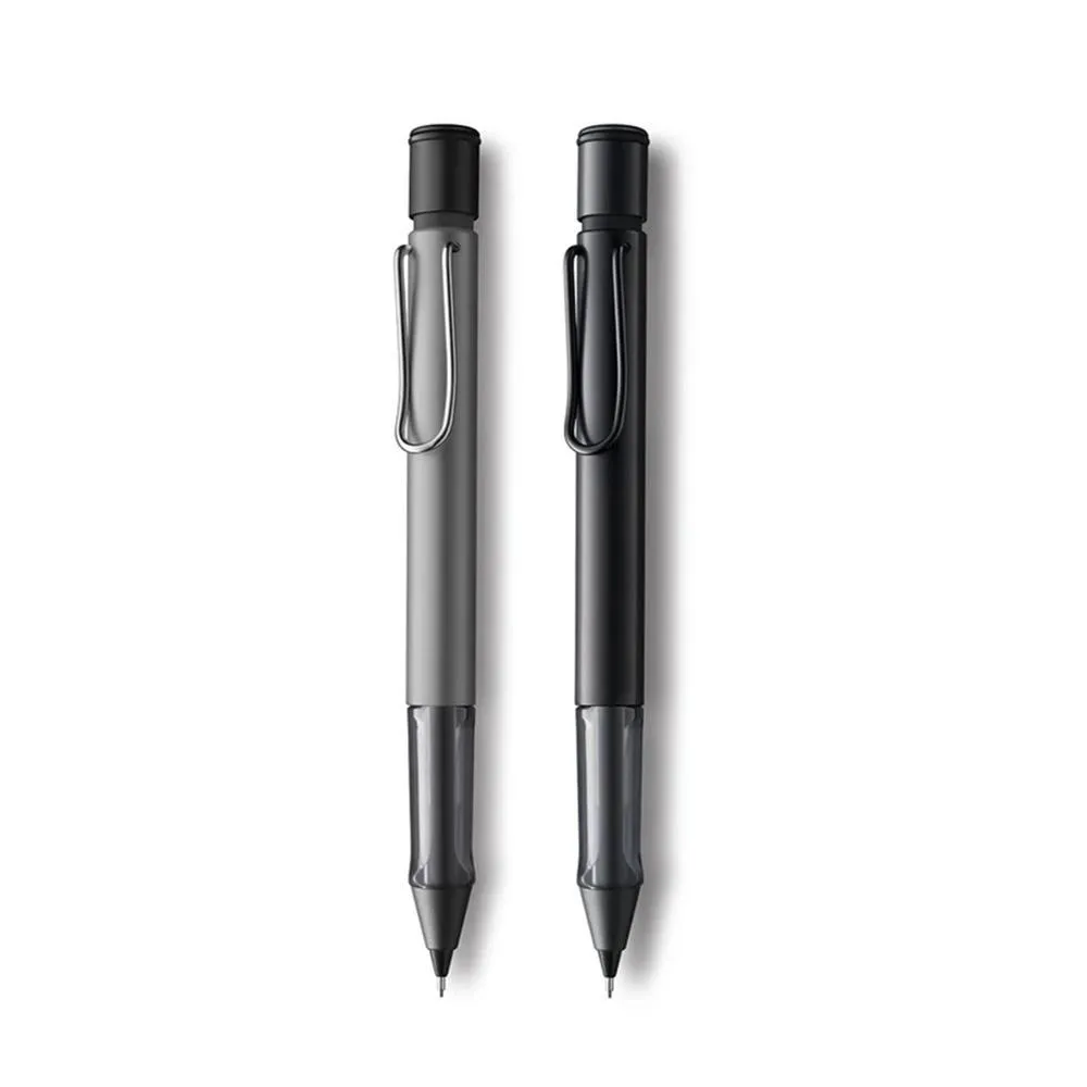 LAMY Mechanical Pencil (0.5mm) - Al-Star