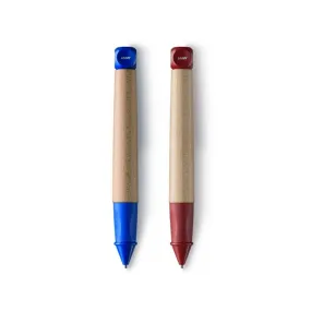 LAMY Mechanical Pencil (1.4mm) - ABC