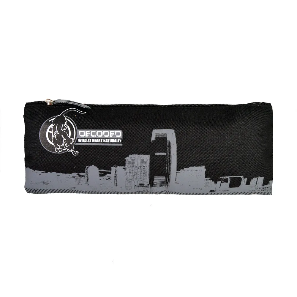 Large Pencil Case Bag - 30cm - Back To School