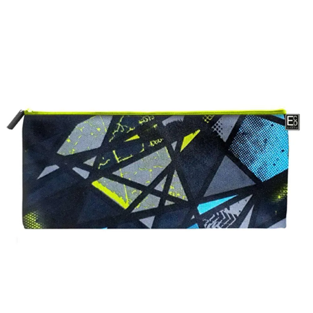Large Pencil Case Bag - 30cm - Back To School