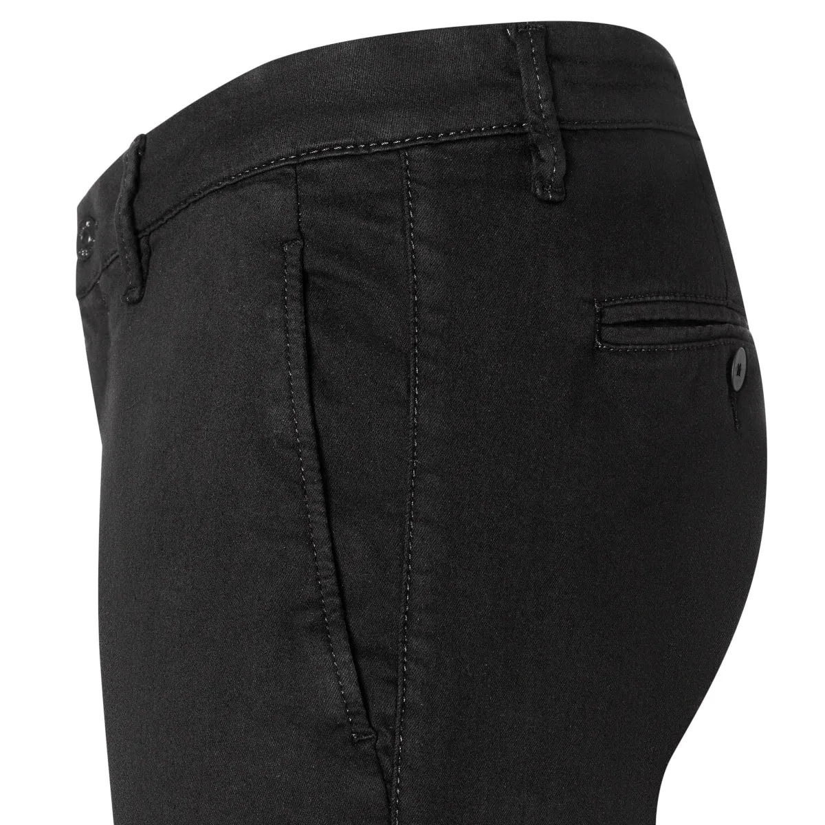 Mac Ultimate Driver Pants 090W Black
