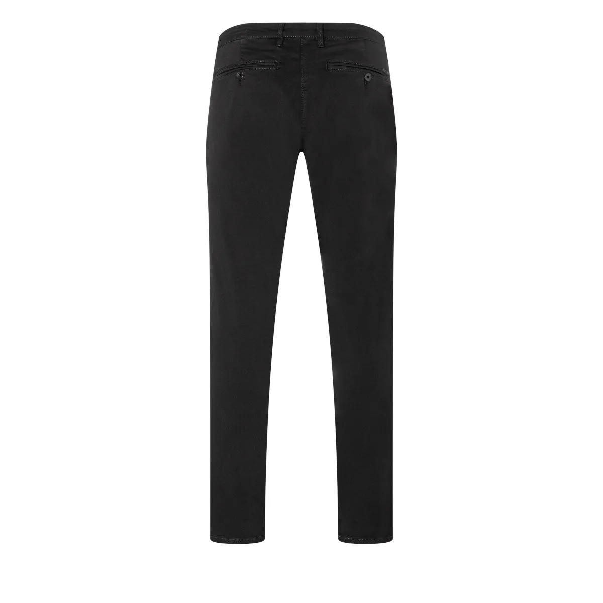 Mac Ultimate Driver Pants 090W Black