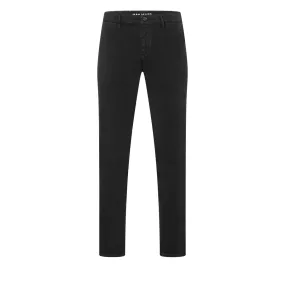 Mac Ultimate Driver Pants 090W Black